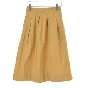 SHIPS / ���åץ� Days 363-21-0014 ���㥶������ �������� 