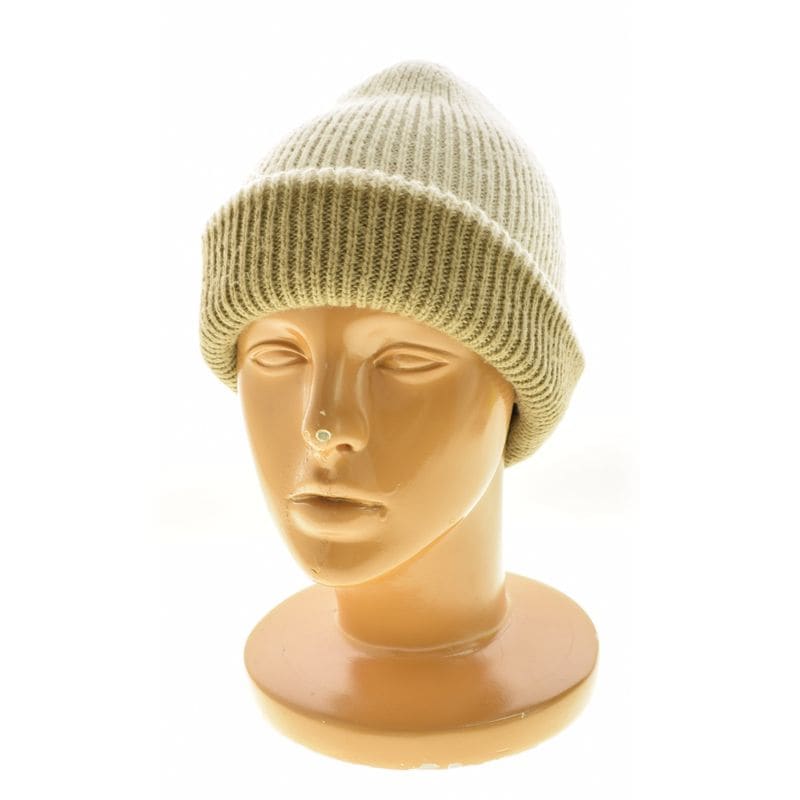 UNITED ARROWS BEAUTY & YOUTH / ��ʥ��ƥå� �������� �ӥ塼�ƥ� ����� �桼��  �˥åȥ���å� 