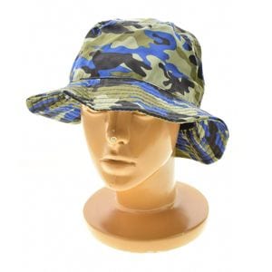 VOLCOM / �ܥ륳�� Camp Backet �ϥå� 