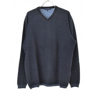 UNITED ARROWS / ��ʥ��ƥåɥ������� 2�ȡ��� V�ͥå����åȥ� Ĺµ�˥åȥ������� 