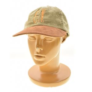 GREG NORMAN / ����å� �Ρ��ޥ� ���˥������� �����ǥ���� ����å� 