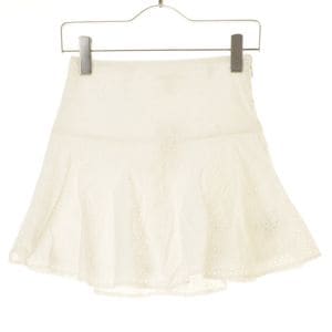 H&M / ����������ɥ��� ���åȥ���졼���ߥ� �������� 