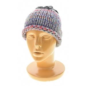 ���� / �ե륮 �ޥ�����顼 �����륢�å� �˥åȥ���å� 