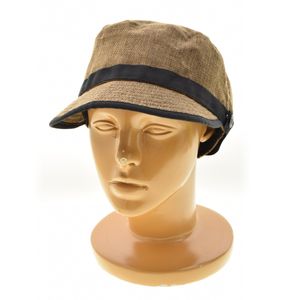 THE NORTH FACE / �Ρ����ե����� NN01827 HIKE CAP �ϥ��� ����å� 