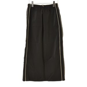 ZARA / ���� �����ɥȥ��ڥ󥷥륹�����ȥޥ��� �������� 