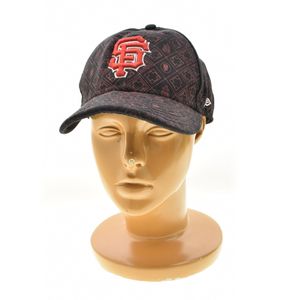NEW ERA / �˥塼���� 59FIFTY SF ����ե�󥷥������㥤����� �١����ܡ��륭��å� 