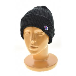 CHAMPION / �����ԥ��� �ܻɽ� �˥åȥ���å� 