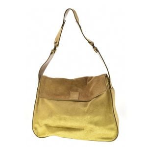 Yves Saint Laurent / ���֥��������� rive gauche 211267 212792 ����ǡ�����󥹥������� ���������Хå� 