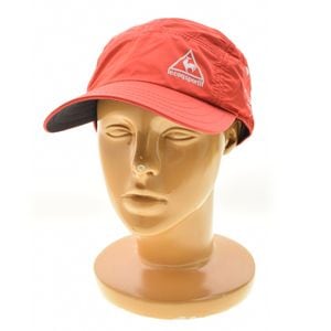 le coq sportif / �륳�å� QG0477 GOLF �����륪�󥦥�����(�Ϥÿ�) ����å� 