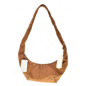 HVISK / �������� 25SS 25092210005610 Spick and Span��갷�� RUSH MATTE TWILL ���������Хå� 