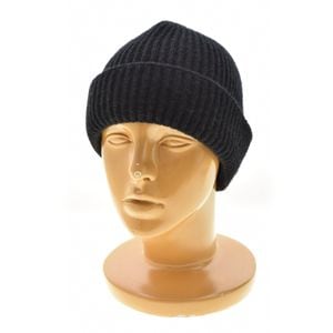 OLDDERBY KNITWEAR / ������ɥ����ӡ��˥åȥ����� ������ �ӡ��ˡ� �˥åȥ���å� 