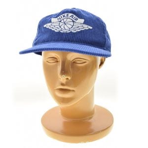 NIKE / �ʥ��� IB3937-485 JORDAN PRO CAP US FB RA CORD ���硼����ץ� �����ǥ���� ����å� 