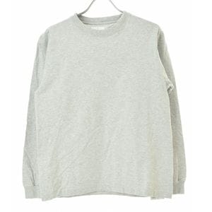 HANE'S / �إ��� BEEFY-T ĹµT����� 