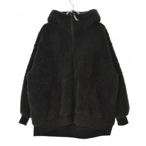 NEEDLE WORKS �ե꡼�� ���åץ��åץ������åȥѡ����� 