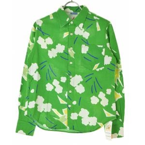 SOU SOU �� le coq sportif / �������� �� �륳�å� �����20/20 ���� Ĺµ����� 