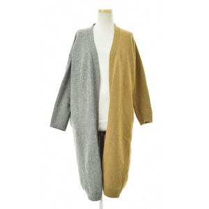 ACHRO / �������� �Х����顼���󥰥˥å� Ĺµ�����ǥ����� 