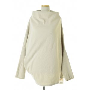 plage / �ץ顼���� 20070922707030 �������ȥ꡼ Ĺµ���åȥ��� 