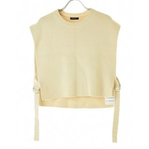 JOURNAL STANDARD / ���㡼�ʥ륹��������� 20080400900030 ���åȥ��꡼�٥��� �˥åȥ٥��� 