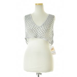 SPICK AND SPAN / ���ԥå� ����� ���ѥ� 24SS 24080200549020 ����å��奷�硼�� �˥åȥ٥��� 