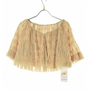 SLOBE IENA / �������� ������ habi 23SS 23010912907010 ���塼�� �ܥ�� 