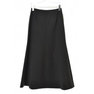 L'APPARTEMENT / ���ѥ�ȥ�� Lisiere Punch Flare�ޥ��� �������� 