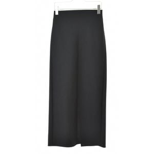 VERMEIL par iena / ������ᥤ��ѡ������� 24AW 24060938803030 Scotch cheviot �Х����������ȥޥ��� �������� 