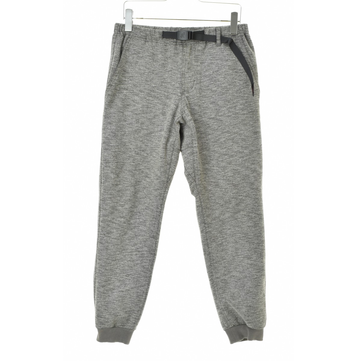 ブランド古着】GRAMICCI / グラミチ GUP-19S020 COOLMAX KNIT NARROW