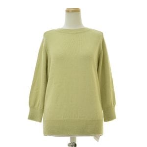 MARGARET HOWELL / �ޡ�����åȥϥ����� 578-1263008 �����륳�åȥ� ��ʬµ�˥åȥ������� 