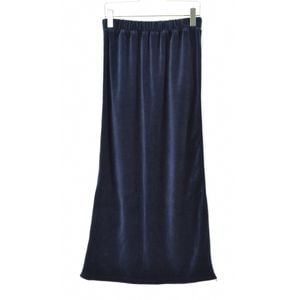 Simplicite / ����ץꥷ�ƥ� 23060700606040 �٥����饤��ޥ��� �������� 