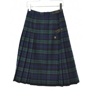 McGREGOR / �ޥ��쥬�� �֥�å������å� ��å� ������ �������� 