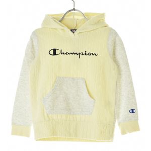 CHAMPION / �����ԥ��� �˥å����� �����֥��Ԥ� �������åȥѡ����� 