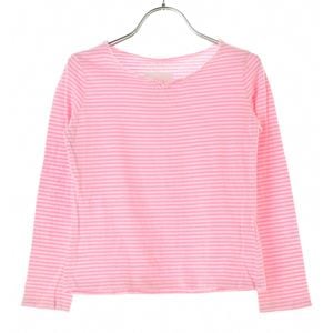 L.L.BEAN / ���륨��ӡ��� �ܡ����� ĹµT����� 