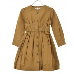 GLOBAL WORK / �������Х��� GWK19751AD �Ρ����顼 ��ʬµ���ԡ��� 