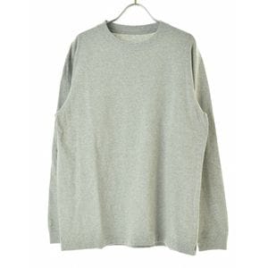 ̵������ / �ॸ�륷��祦�ҥ� ���롼 ��˥��å��� ĹµT����� 