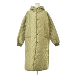 ARMEN / ������� ���ե���� �����С��������ɥա��ǥåɥ����� ����ƥ��󥰥����� 