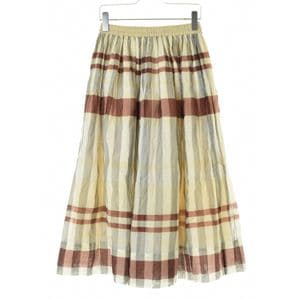 Drawer / �ɥ���� 6524-299-1432 �֥��å������å��ޥ��� �������� 