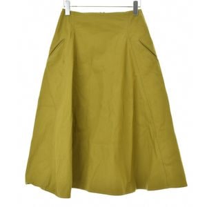 SOFIE D'HOORE / ���ե����ɡ��� 6524-343-1271 ���� �������� 