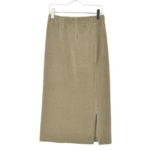 IENA / ������ 20AW 20060900032230 �����ǥ�������㡼���ޥ��� �������� 