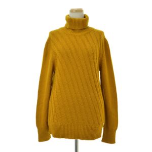 MACKINTOSH / �ޥå���ȥå��� G5N22-807-65 �Х������ե����˥åȥ����ȥ�ͥå��ץ륪���С� Ĺµ�˥åȥ������� 