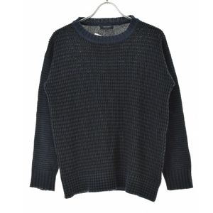 AMERICAN RAG CIE / ����ꥫ��饰���� ABU-M152-KN113 ��åե� Ĺµ�˥åȥ������� 