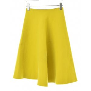 LE CIEL BLEU / �륷����֥롼 19A67404 W���ȥ�ƥ�� �������� 