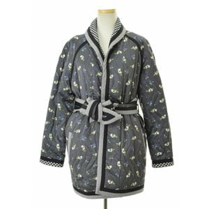 Opening Ceremony / �����ץ˥󥰥����ˡ� ��С����֥� ����ƥ��󥰥����� 