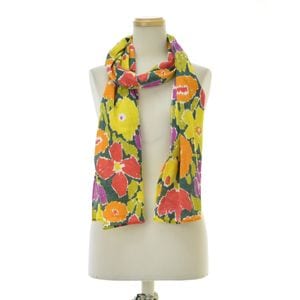 SOU SOU / �������� �������� ���Ӥޤ�/��褷 ���ȡ��� 