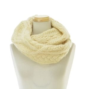 UNITED ARROWS BEAUTY & YOUTH / ��ʥ��ƥå� �������� �ӥ塼�ƥ� ����� �桼�� �˥å� ���̡��� 