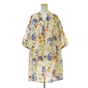 navasana / �ʥХ����� �������㥶�� ��ʬµ���ԡ��� 