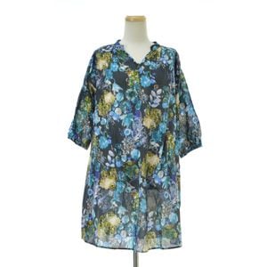 navasana / �ʥХ����� �������㥶�� ��ʬµ���ԡ��� 