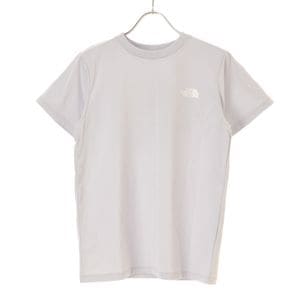 THE NORTH FACE / �Ρ����ե����� NTW32583 S/S ES FLOWER BOX LOGO TEE ���硼�ȥ��꡼�֥��������ե��ܥå��������ƥ��� ȾµT����� 