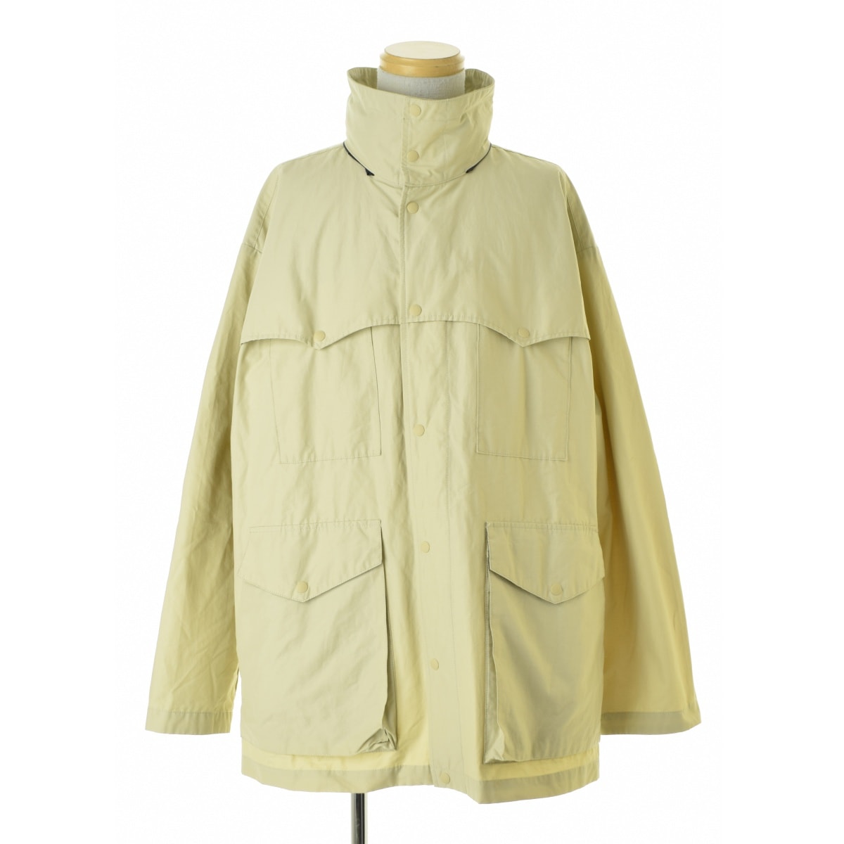 ブランド古着】Rocky Mountain featherbed co / ロッキーマウンテン