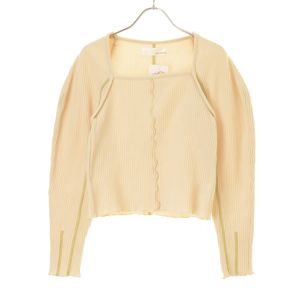 ANOGH / ���Υ� AMW-22S-19 ���������ͥå���åե� Ĺµ���åȥ��� 