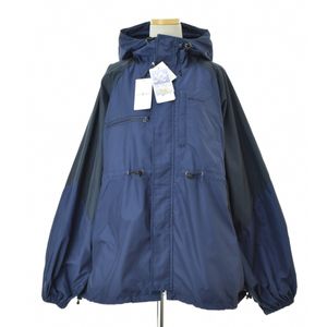 holiday / �ۥ�ǥ� 24AW JOURNAL STANDARD 24011410001930 WIND JACKET ���㥱�å� 